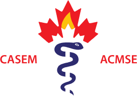 CASEM ACMSE Logo