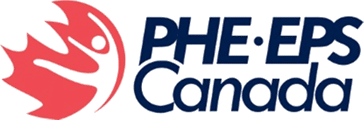 PHE EPS Canada Logo