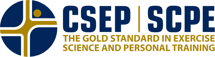 CSEP Logo